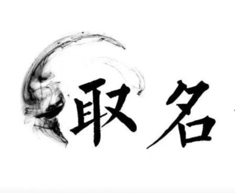  婺城宝宝取名 大师一对一人工起名